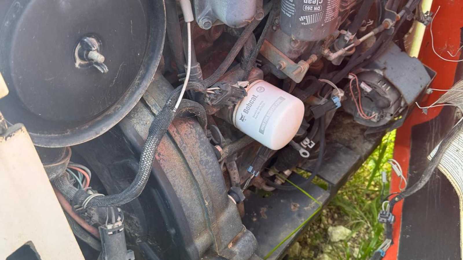 OmecoHub - Immagine 7